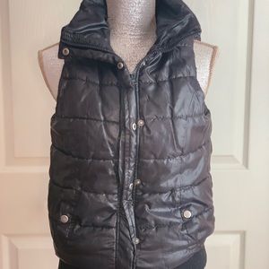 Clothing from my closet